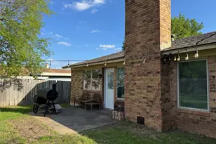 102 Skyloop Dr, Austin, TX 78745 - Photo 17