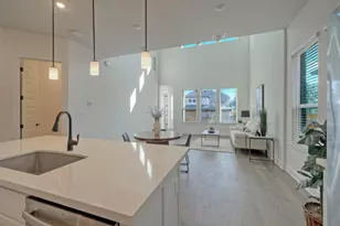 245 Darley Oak Dr, Dripping Springs, TX 78620 - Photo 11