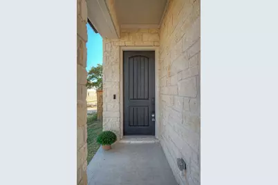 245 Darley Oak Drive, Dripping Springs, TX 78620 - Photo 3