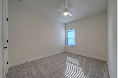 245 Darley Oak Drive, Dripping Springs, TX 78620 - Photo 29