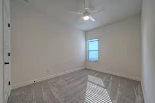 245 Darley Oak Dr, Dripping Springs, TX 78620 - Photo 29