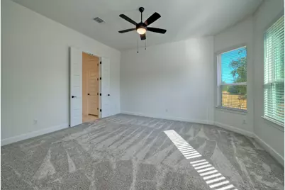 245 Darley Oak Drive, Dripping Springs, TX 78620 - Photo 17