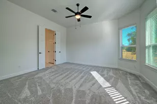 245 Darley Oak Dr, Dripping Springs, TX 78620 - Photo 17