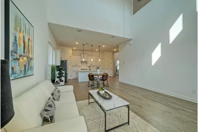 245 Darley Oak Drive, Dripping Springs, TX 78620 - Photo 15