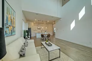 245 Darley Oak Dr, Dripping Springs, TX 78620 - Photo 15