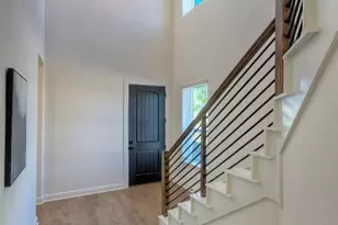 245 Darley Oak Dr, Dripping Springs, TX 78620 - Photo 5