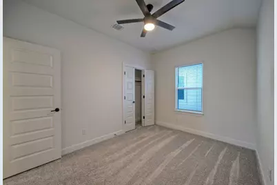 245 Darley Oak Drive, Dripping Springs, TX 78620 - Photo 31