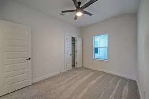 245 Darley Oak Dr, Dripping Springs, TX 78620 - Photo 31