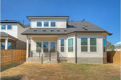 245 Darley Oak Drive, Dripping Springs, TX 78620 - Photo 35