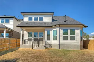 245 Darley Oak Dr, Dripping Springs, TX 78620 - Photo 35