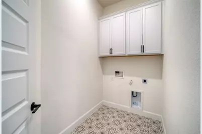 245 Darley Oak Drive, Dripping Springs, TX 78620 - Photo 23