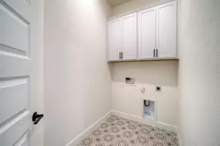 245 Darley Oak Dr, Dripping Springs, TX 78620 - Photo 23