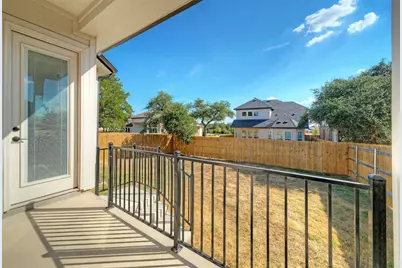 245 Darley Oak Drive, Dripping Springs, TX 78620 - Photo 33