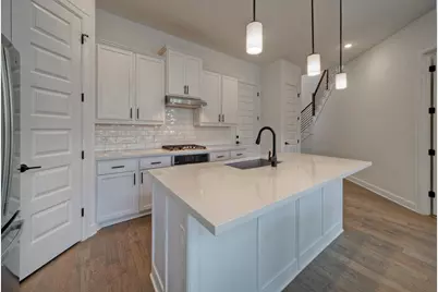 245 Darley Oak Drive, Dripping Springs, TX 78620 - Photo 9