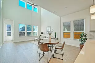 245 Darley Oak Dr, Dripping Springs, TX 78620 - Photo 13