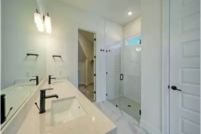 245 Darley Oak Drive, Dripping Springs, TX 78620 - Photo 19