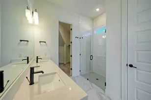 245 Darley Oak Dr, Dripping Springs, TX 78620 - Photo 19