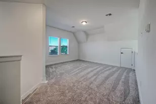 245 Darley Oak Dr, Dripping Springs, TX 78620 - Photo 27