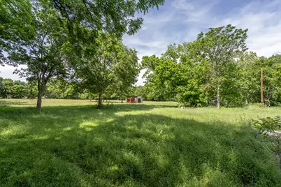 700 Main Street, Liberty Hill, TX 78642 - Photo 7