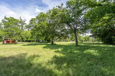 700 Main Street, Liberty Hill, TX 78642 - Photo 9