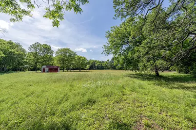 700 Main Street, Liberty Hill, TX 78642 - Photo 13