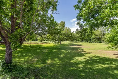 700 Main Street, Liberty Hill, TX 78642 - Photo 15
