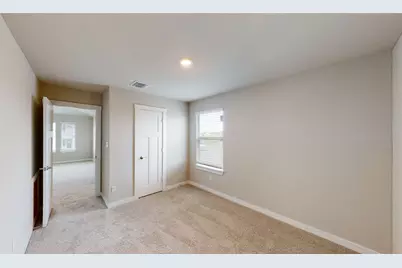 333 Dobson Drive, Killeen, TX 76542 - Photo 21