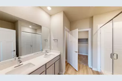 333 Dobson Drive, Killeen, TX 76542 - Photo 25