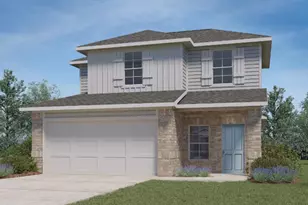 333 Dobson Dr, Killeen, TX 76542 - Photo 1
