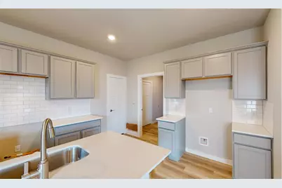 333 Dobson Drive, Killeen, TX 76542 - Photo 5