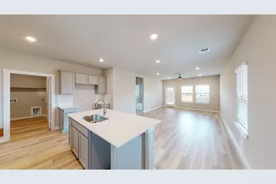 333 Dobson Drive, Killeen, TX 76542 - Photo 3