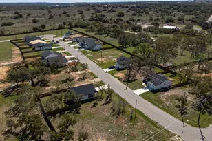 110 Legacy Oaks Rnch Dr, Johnson City, TX 78636 - Photo 7