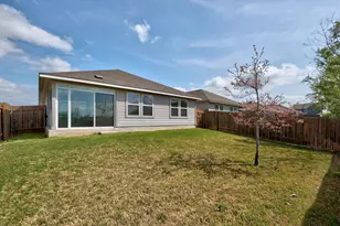 809 Russet Rock Dr, Austin, TX 78748 - Photo 27
