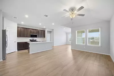 809 Russet Rock Drive, Austin, TX 78748 - Photo 3