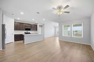 809 Russet Rock Dr, Austin, TX 78748 - Photo 3