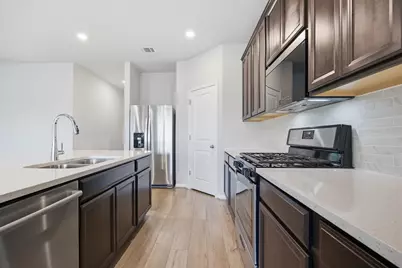 809 Russet Rock Drive, Austin, TX 78748 - Photo 11