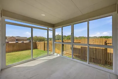 809 Russet Rock Drive, Austin, TX 78748 - Photo 23