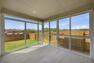 809 Russet Rock Dr, Austin, TX 78748 - Photo 23