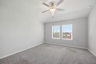 809 Russet Rock Dr, Austin, TX 78748 - Photo 13