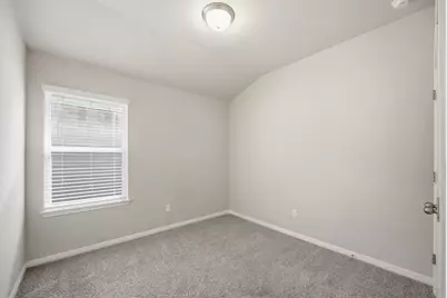 809 Russet Rock Drive, Austin, TX 78748 - Photo 21