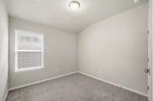 809 Russet Rock Dr, Austin, TX 78748 - Photo 21