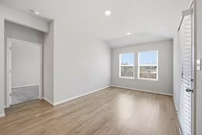 809 Russet Rock Drive, Austin, TX 78748 - Photo 7