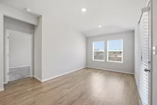 809 Russet Rock Dr, Austin, TX 78748 - Photo 7