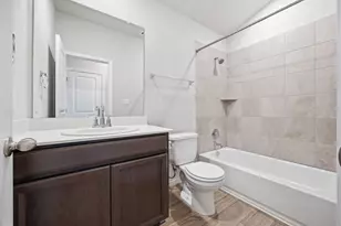 809 Russet Rock Dr, Austin, TX 78748 - Photo 19