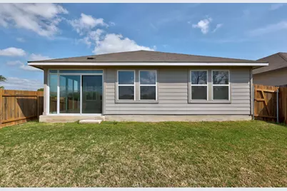 809 Russet Rock Drive, Austin, TX 78748 - Photo 25