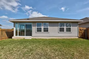 809 Russet Rock Dr, Austin, TX 78748 - Photo 25