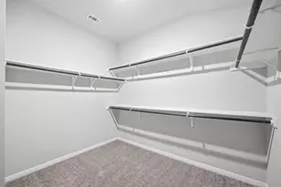 809 Russet Rock Dr, Austin, TX 78748 - Photo 17