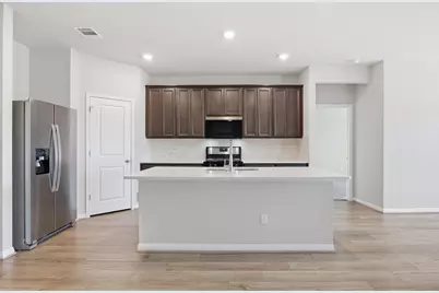 809 Russet Rock Drive, Austin, TX 78748 - Photo 9