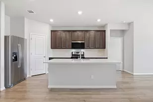 809 Russet Rock Dr, Austin, TX 78748 - Photo 9