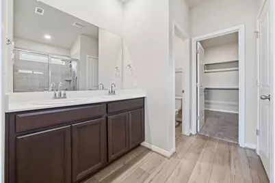 809 Russet Rock Drive, Austin, TX 78748 - Photo 15